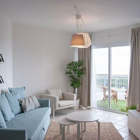 H&O Best Apt In Paphos! Экстерьер фото