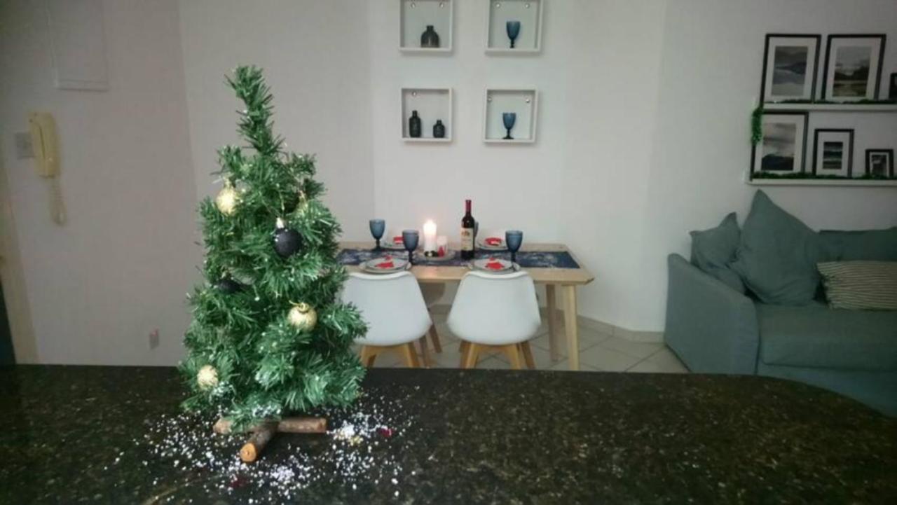 H&O Best Apt In Paphos! Экстерьер фото